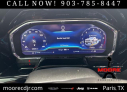 Thumbnail image of 2024 Chevrolet Silverado 2500HD at James Hodge Chrysler Jeep Dodge Ram