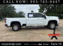 Thumbnail image of 2024 Chevrolet Silverado 2500HD at James Hodge Chrysler Jeep Dodge Ram