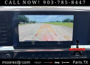 Thumbnail image of 2024 Chevrolet Silverado 2500HD at James Hodge Chrysler Jeep Dodge Ram