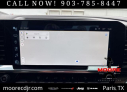 Thumbnail image of 2024 Chevrolet Silverado 2500HD at James Hodge Chrysler Jeep Dodge Ram