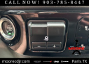 Thumbnail image of 2024 Chevrolet Silverado 2500HD at James Hodge Chrysler Jeep Dodge Ram