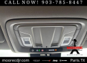 Thumbnail image of 2024 Chevrolet Silverado 2500HD at James Hodge Chrysler Jeep Dodge Ram