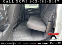 Thumbnail image of 2024 Chevrolet Silverado 2500HD at James Hodge Chrysler Jeep Dodge Ram