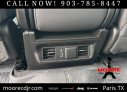 Thumbnail image of 2024 Chevrolet Silverado 2500HD at James Hodge Chrysler Jeep Dodge Ram
