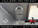 Thumbnail image of 2024 Chevrolet Silverado 2500HD at James Hodge Chrysler Jeep Dodge Ram