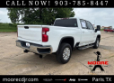 Thumbnail image of 2024 Chevrolet Silverado 2500HD at James Hodge Chrysler Jeep Dodge Ram