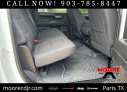 Thumbnail image of 2024 Chevrolet Silverado 2500HD at James Hodge Chrysler Jeep Dodge Ram