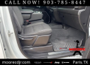 Thumbnail image of 2024 Chevrolet Silverado 2500HD at James Hodge Chrysler Jeep Dodge Ram