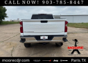 Thumbnail image of 2024 Chevrolet Silverado 2500HD at James Hodge Chrysler Jeep Dodge Ram