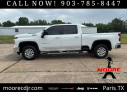 Thumbnail image of 2024 Chevrolet Silverado 2500HD at James Hodge Chrysler Jeep Dodge Ram