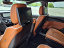 2024 Chrysler Pacifica Plug-In Hybrid Pinnacle at Myers Chrysler Dodge Jeep Ram