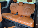 Thumbnail image of 2024 Chrysler Pacifica Plug-In Hybrid at Myers Chrysler Dodge Jeep Ram