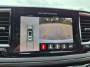 Thumbnail image of 2024 Chrysler Pacifica Plug-In Hybrid at Myers Chrysler Dodge Jeep Ram