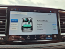 Thumbnail image of 2024 Chrysler Pacifica Plug-In Hybrid at Myers Chrysler Dodge Jeep Ram