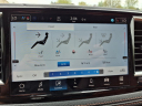 Thumbnail image of 2024 Chrysler Pacifica Plug-In Hybrid at Myers Chrysler Dodge Jeep Ram