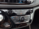 Thumbnail image of 2024 Chrysler Pacifica Plug-In Hybrid at Myers Chrysler Dodge Jeep Ram