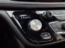 Thumbnail image of 2024 Chrysler Pacifica Plug-In Hybrid at Myers Chrysler Dodge Jeep Ram