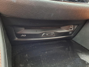 Thumbnail image of 2024 Chrysler Pacifica Plug-In Hybrid at Myers Chrysler Dodge Jeep Ram