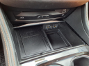 Thumbnail image of 2024 Chrysler Pacifica Plug-In Hybrid at Myers Chrysler Dodge Jeep Ram