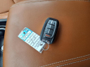 Thumbnail image of 2024 Chrysler Pacifica Plug-In Hybrid at Myers Chrysler Dodge Jeep Ram