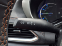 Thumbnail image of 2024 Chrysler Pacifica Plug-In Hybrid at Myers Chrysler Dodge Jeep Ram
