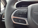 Thumbnail image of 2024 Chrysler Pacifica Plug-In Hybrid at Myers Chrysler Dodge Jeep Ram