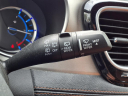 Thumbnail image of 2024 Chrysler Pacifica Plug-In Hybrid at Myers Chrysler Dodge Jeep Ram
