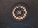 Thumbnail image of 2024 Chrysler Pacifica Plug-In Hybrid at Myers Chrysler Dodge Jeep Ram