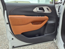 Thumbnail image of 2024 Chrysler Pacifica Plug-In Hybrid at Myers Chrysler Dodge Jeep Ram