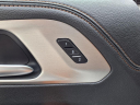 Thumbnail image of 2024 Chrysler Pacifica Plug-In Hybrid at Myers Chrysler Dodge Jeep Ram