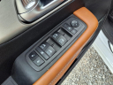Thumbnail image of 2024 Chrysler Pacifica Plug-In Hybrid at Myers Chrysler Dodge Jeep Ram