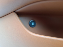 Thumbnail image of 2024 Chrysler Pacifica Plug-In Hybrid at Myers Chrysler Dodge Jeep Ram