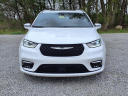 Thumbnail image of 2024 Chrysler Pacifica Plug-In Hybrid at Myers Chrysler Dodge Jeep Ram