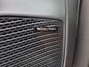 Thumbnail image of 2024 Chrysler Pacifica Plug-In Hybrid at Myers Chrysler Dodge Jeep Ram