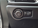 Thumbnail image of 2024 Chrysler Pacifica Plug-In Hybrid at Myers Chrysler Dodge Jeep Ram