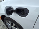 Thumbnail image of 2024 Chrysler Pacifica Plug-In Hybrid at Myers Chrysler Dodge Jeep Ram