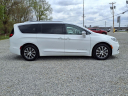 Thumbnail image of 2024 Chrysler Pacifica Plug-In Hybrid at Myers Chrysler Dodge Jeep Ram