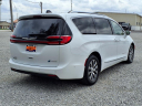 Thumbnail image of 2024 Chrysler Pacifica Plug-In Hybrid at Myers Chrysler Dodge Jeep Ram