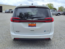 Thumbnail image of 2024 Chrysler Pacifica Plug-In Hybrid at Myers Chrysler Dodge Jeep Ram