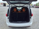 Thumbnail image of 2024 Chrysler Pacifica Plug-In Hybrid at Myers Chrysler Dodge Jeep Ram
