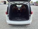 Thumbnail image of 2024 Chrysler Pacifica Plug-In Hybrid at Myers Chrysler Dodge Jeep Ram