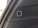 Thumbnail image of 2024 Chrysler Pacifica Plug-In Hybrid at Myers Chrysler Dodge Jeep Ram