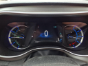 Thumbnail image of 2024 Chrysler Pacifica Plug-In Hybrid at Myers Chrysler Dodge Jeep Ram