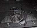 Thumbnail image of 2024 Chrysler Pacifica Plug-In Hybrid at Myers Chrysler Dodge Jeep Ram