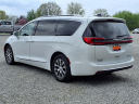 Thumbnail image of 2024 Chrysler Pacifica Plug-In Hybrid at Myers Chrysler Dodge Jeep Ram