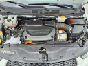 Thumbnail image of 2024 Chrysler Pacifica Plug-In Hybrid at Myers Chrysler Dodge Jeep Ram