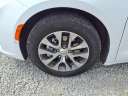 Thumbnail image of 2024 Chrysler Pacifica Plug-In Hybrid at Myers Chrysler Dodge Jeep Ram