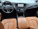 Thumbnail image of 2024 Chrysler Pacifica Plug-In Hybrid at Myers Chrysler Dodge Jeep Ram