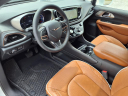 Thumbnail image of 2024 Chrysler Pacifica Plug-In Hybrid at Myers Chrysler Dodge Jeep Ram