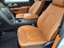 Thumbnail image of 2024 Chrysler Pacifica Plug-In Hybrid at Myers Chrysler Dodge Jeep Ram